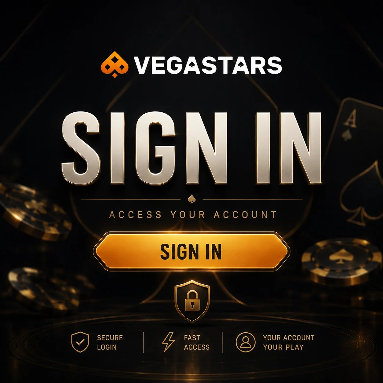 vegastars-au-login-secure-account-access-aussie