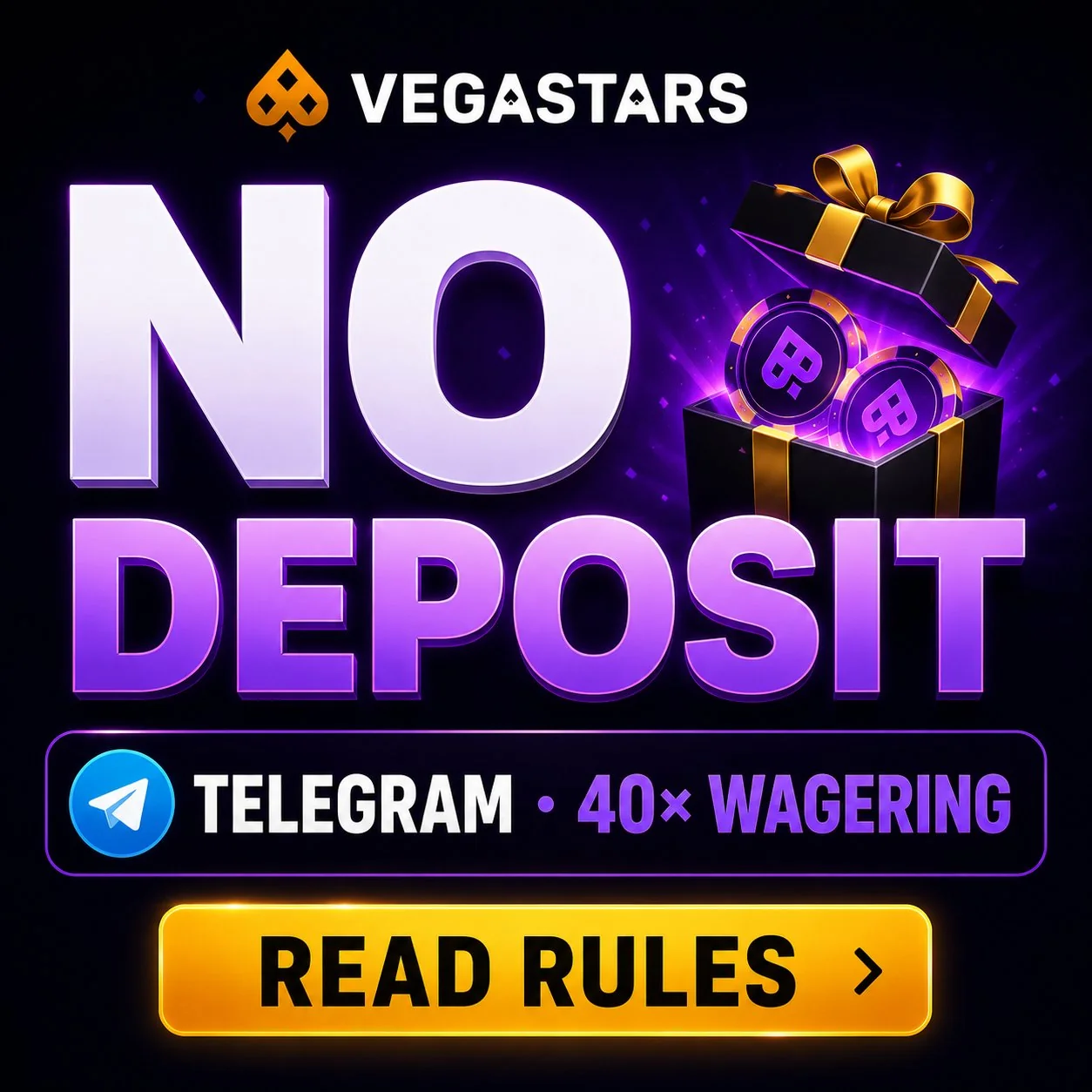 Vegastars no deposit bonus: AU claim rules and an honest guide